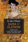 Dama u zlatnom (eBook, ePUB)