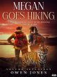 Megan Goes Hiking (eBook, ePUB) - Bild 1