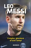 Leo Messi. La Pulce (eBook, ePUB)