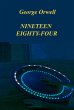 NINETEEN EIGHTY-FOUR (eBook, ePUB) - Bild 1