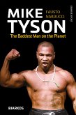 Mike Tyson (eBook, ePUB)