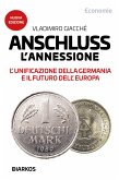 Anschluss. L'annessione (eBook, ePUB)