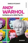 Andy Warhol (eBook, ePUB)