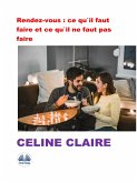 Rendez-Vous (eBook, ePUB)
