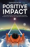 Positive Impact (eBook, ePUB)