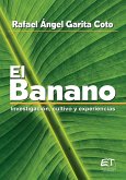 Banano (eBook, PDF)