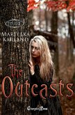 The Outcasts (Duet) (eBook, ePUB)