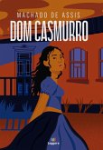 Dom Casmurro - Leggere Editora (eBook, ePUB)