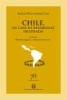 Chile, un caso de desarrollo frustrado... - Bild 1