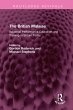 The British Malaise (eBook, PDF) - Bild 1