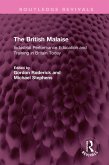 The British Malaise (eBook, PDF)