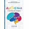 Autismo (eBook, ePUB) - Bild 1