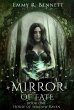 Mirror of Fate (House of Shadow Raven,... - Bild 1