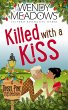 Killed with a Kiss (A Tinsel Pine Cozy... - Bild 1