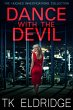 Dance with the Devil (Hughes... - Bild 1