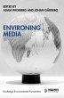 Environing Media (eBook, PDF) - Bild 1