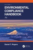 Environmental Compliance Handbook, Volume 1 (eBook, ePUB)