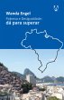 Pobreza e desigualdade (eBook, ePUB) - Bild 1