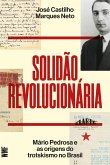 Solidão revolucionária (eBook, ePUB)