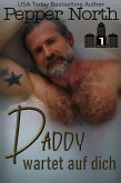 Daddy wartet auf dich (ABC Towers, #1) (eBook, ePUB)