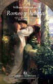Romeo y Julieta (eBook, ePUB)