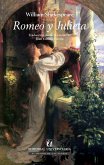 Romeo y Julieta (eBook, ePUB) Romeo y Julieta (eBook, ePUB)