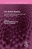 The British Malaise (eBook, ePUB)