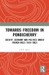 Towards Freedom in Pondicherry (eBook,... - Bild 1