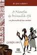 A Filosofia de Òrúnmìlà-Ifá e a... - Bild 1
