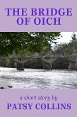 The Bridge Of Oich (eBook, ePUB)