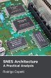 SNES Architecture (Architecture of... - Bild 1