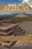 Breve historia de los aztecas N.E. color (eBook, ePUB)
