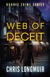 Web of Deceit (Dundee Crime Series, #4)... - Bild 1