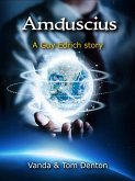 Amduscius (eBook, ePUB)