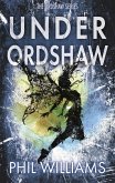 Under Ordshaw (eBook, ePUB)