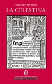 La Celestina (eBook, ePUB) La Celestina (eBook, ePUB)