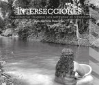 Intersecciones (eBook, ePUB)