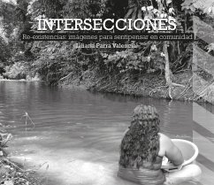 Intersecciones (eBook, ePUB) - Parra Valencia, Liliana