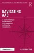 Navigating AAC (eBook, ePUB) - Bild 1