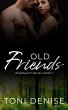 Old Friends (Westbeach, #1) (eBook,... - Bild 1
