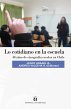 Lo cotidiano en la escuela (eBook, ePUB) - Bild 1