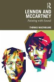 Lennon and McCartney (eBook, ePUB)