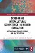 Developing Intercultural Competence in... - Bild 1