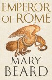 Emperor of Rome (eBook, ePUB)