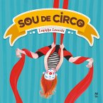 Sou de circo (eBook, ePUB)
