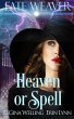 Heaven or Spell (Fate Weaver, #7)... - Bild 1