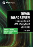 Tumor Board Review (eBook, PDF)