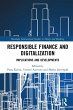 Responsible Finance and Digitalization... - Bild 1
