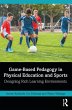Game-Based Pedagogy in Physical... - Bild 1