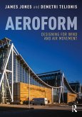 Aeroform (eBook, PDF)